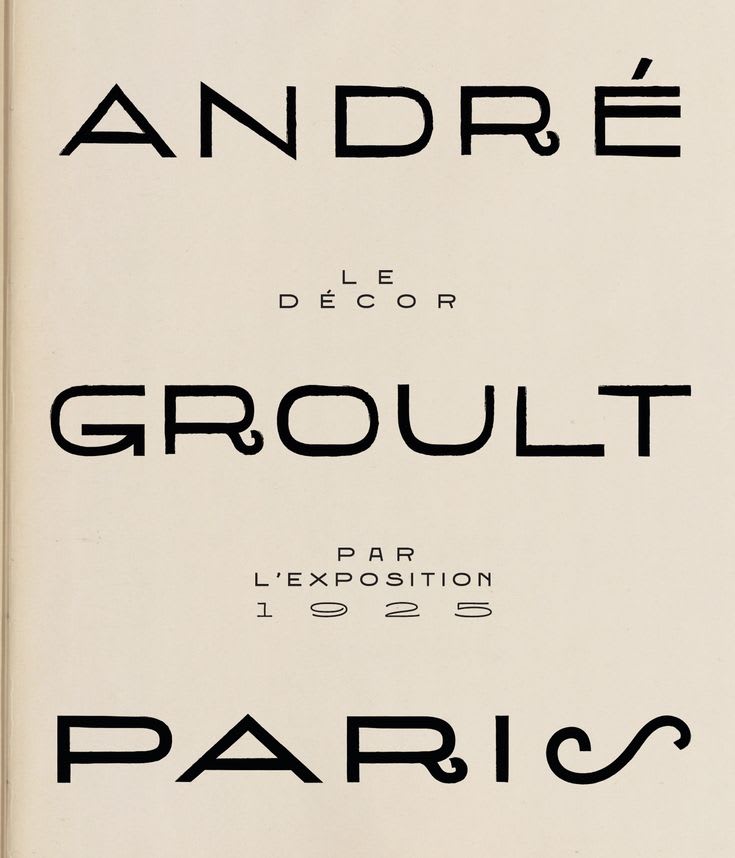 Type