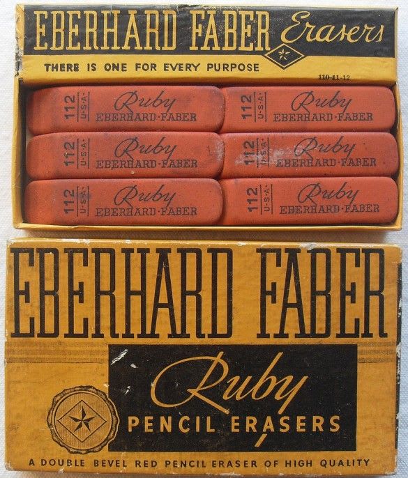 Packs