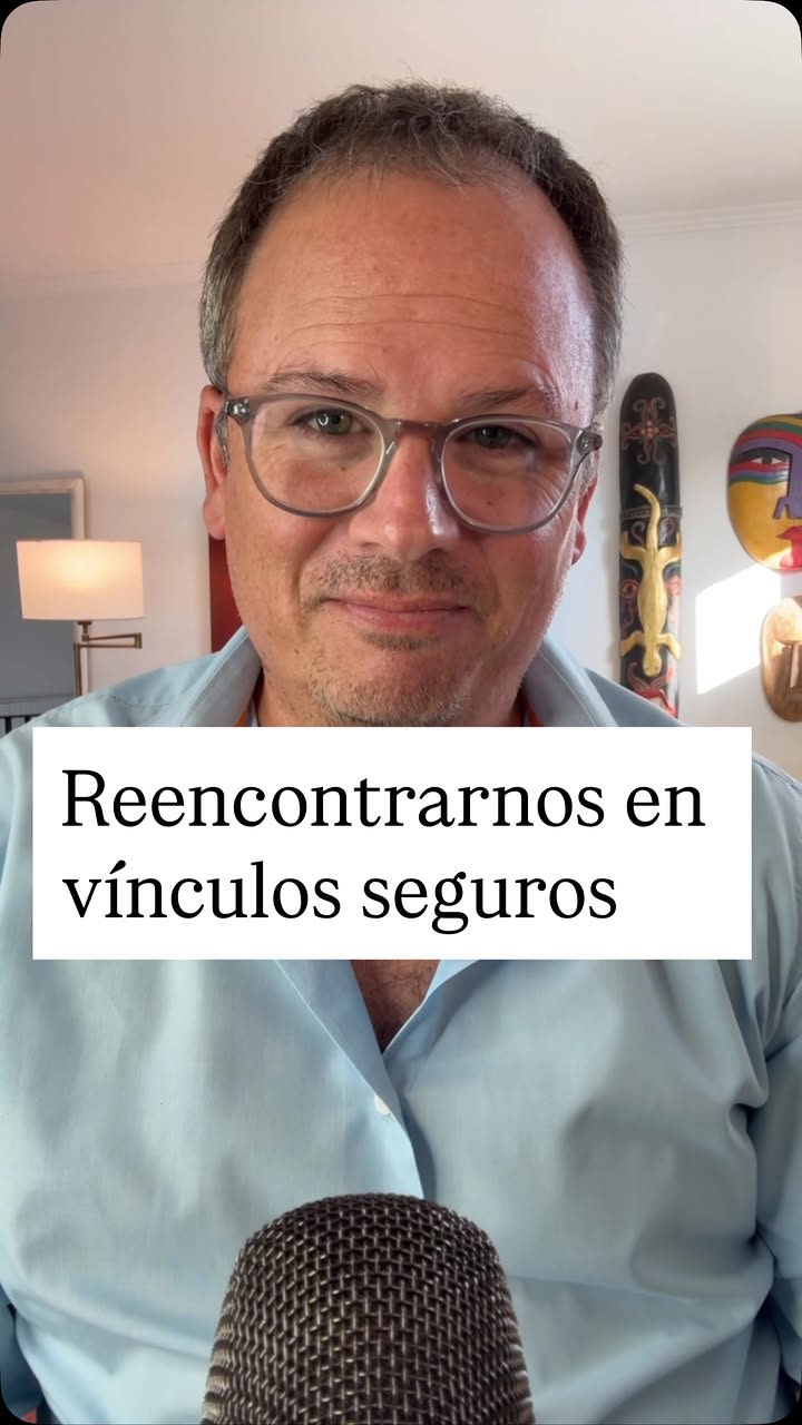 ¿Que sientes? El maltrato no solo hiere: también rompe el