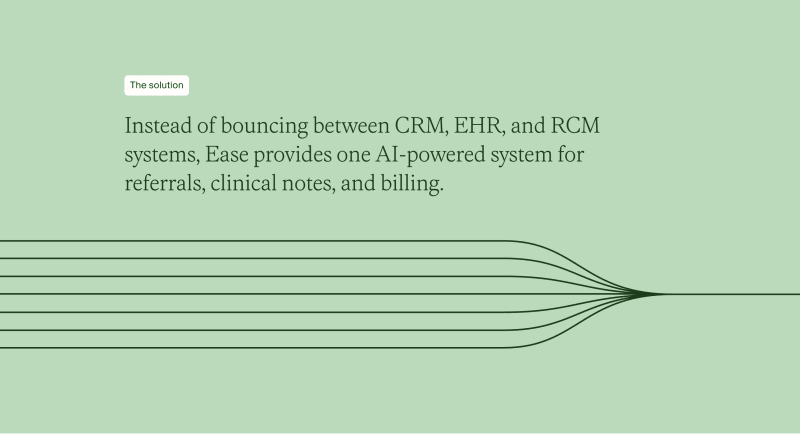 Ease Health