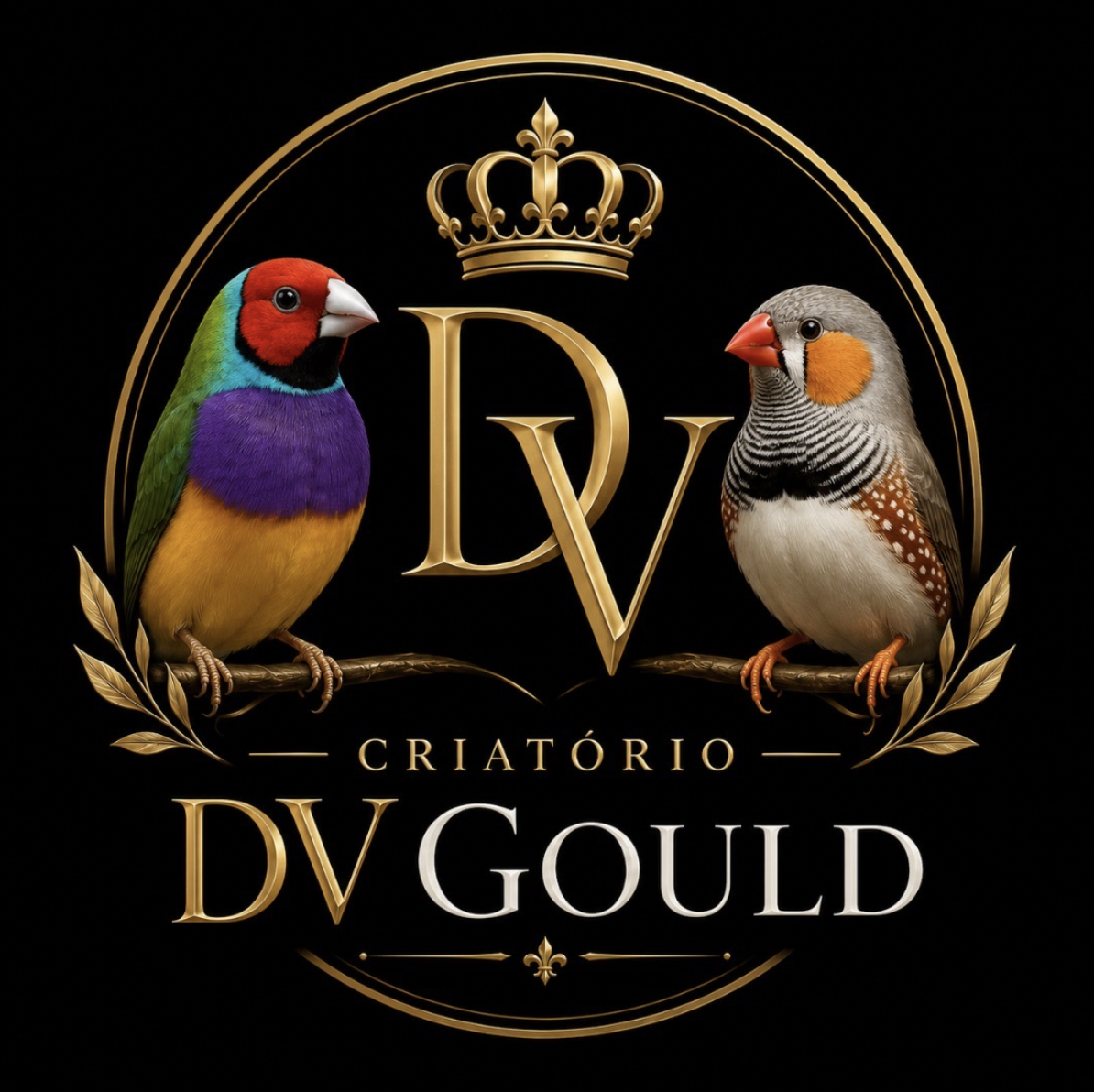 Criatório DV Gould