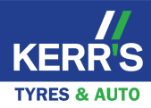 Kerrs Tyres & Auto