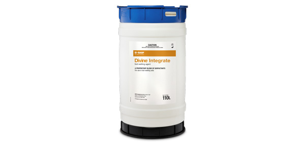 Divine Integrate Pack Shot