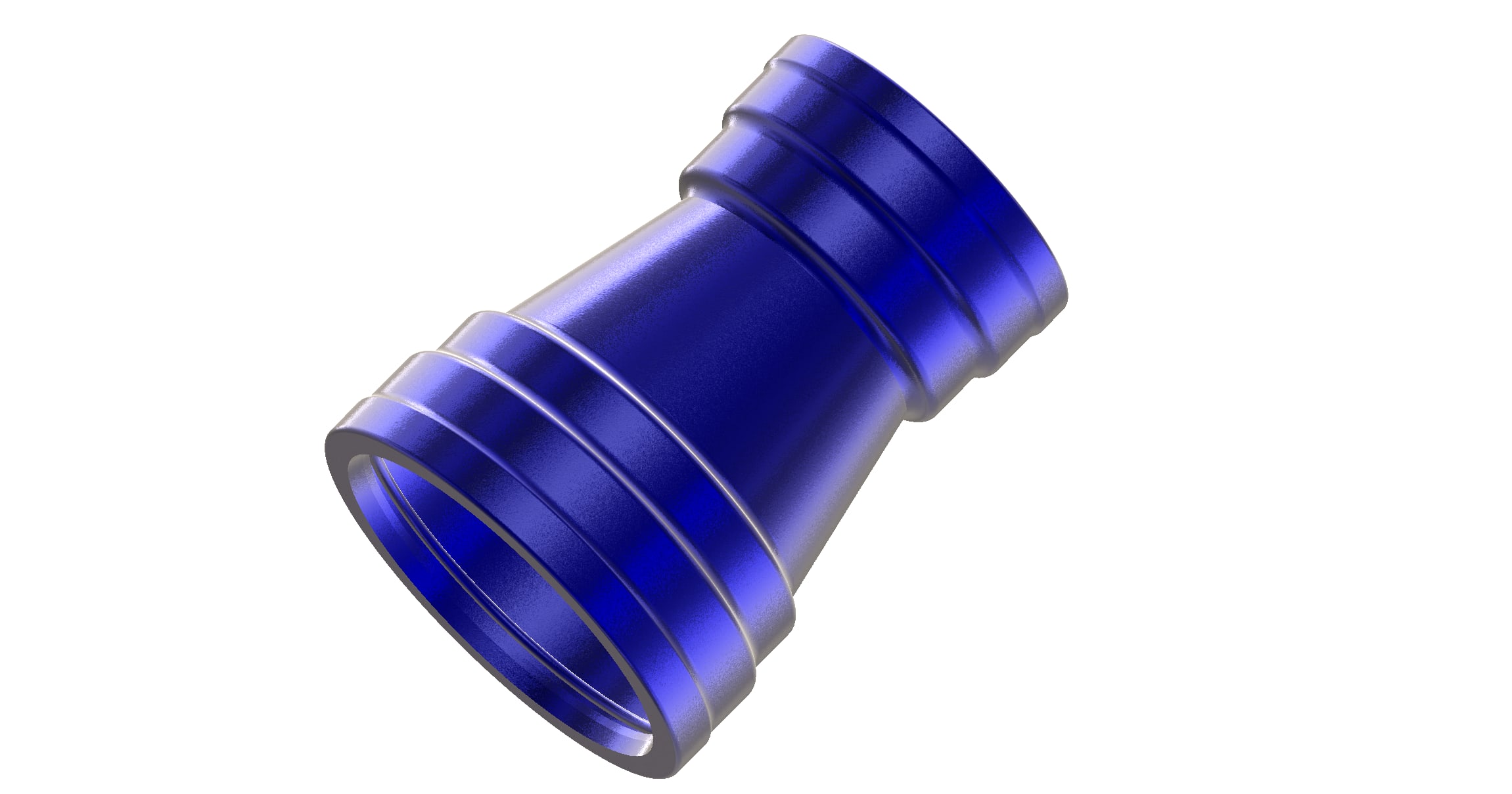 Ductile Iron Fittings | Premium DI Fittings | Rashmi Metaliks