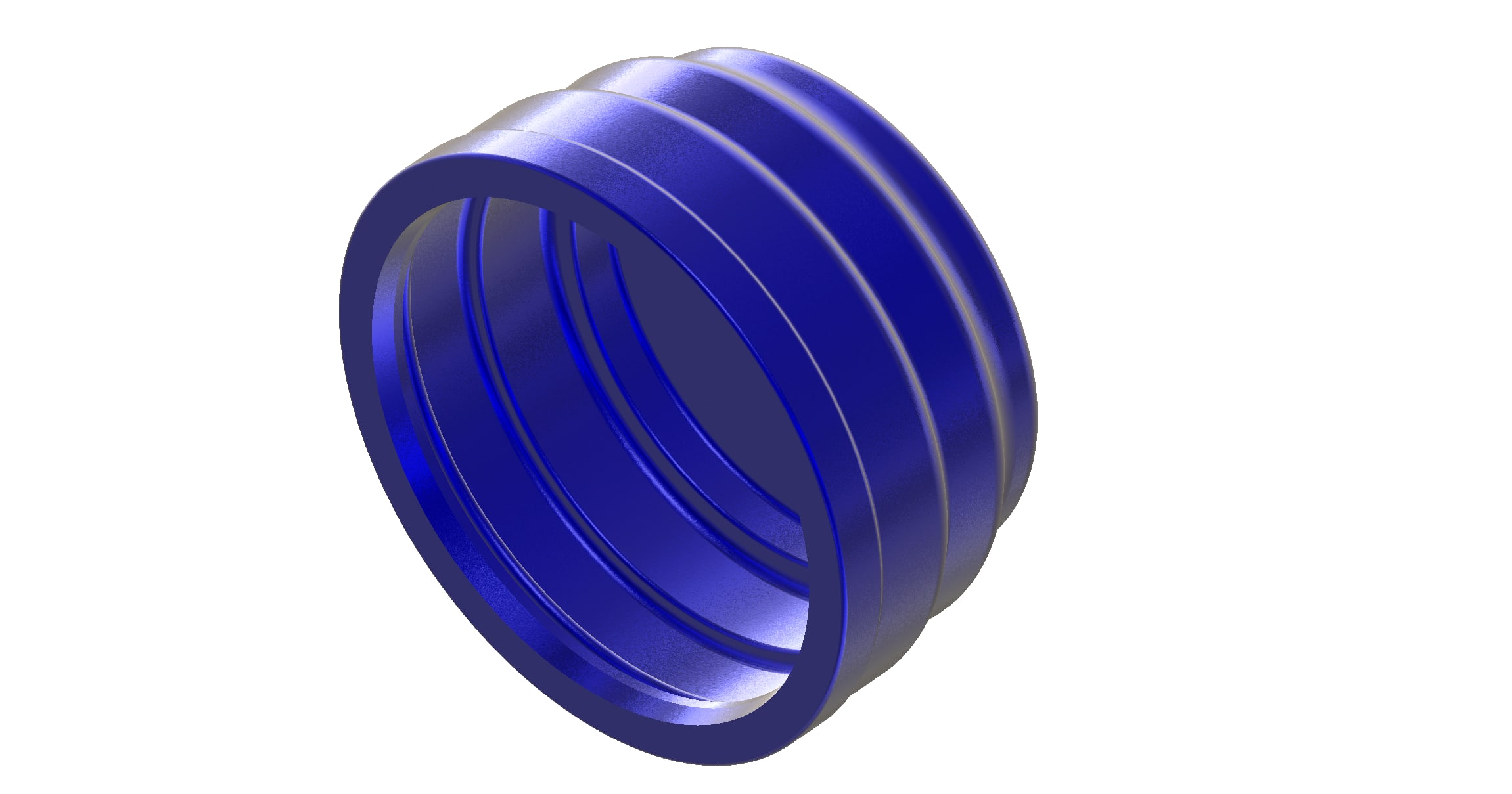 Ductile Iron Fittings | Premium DI Fittings | Rashmi Metaliks