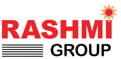 Rashmi Group
