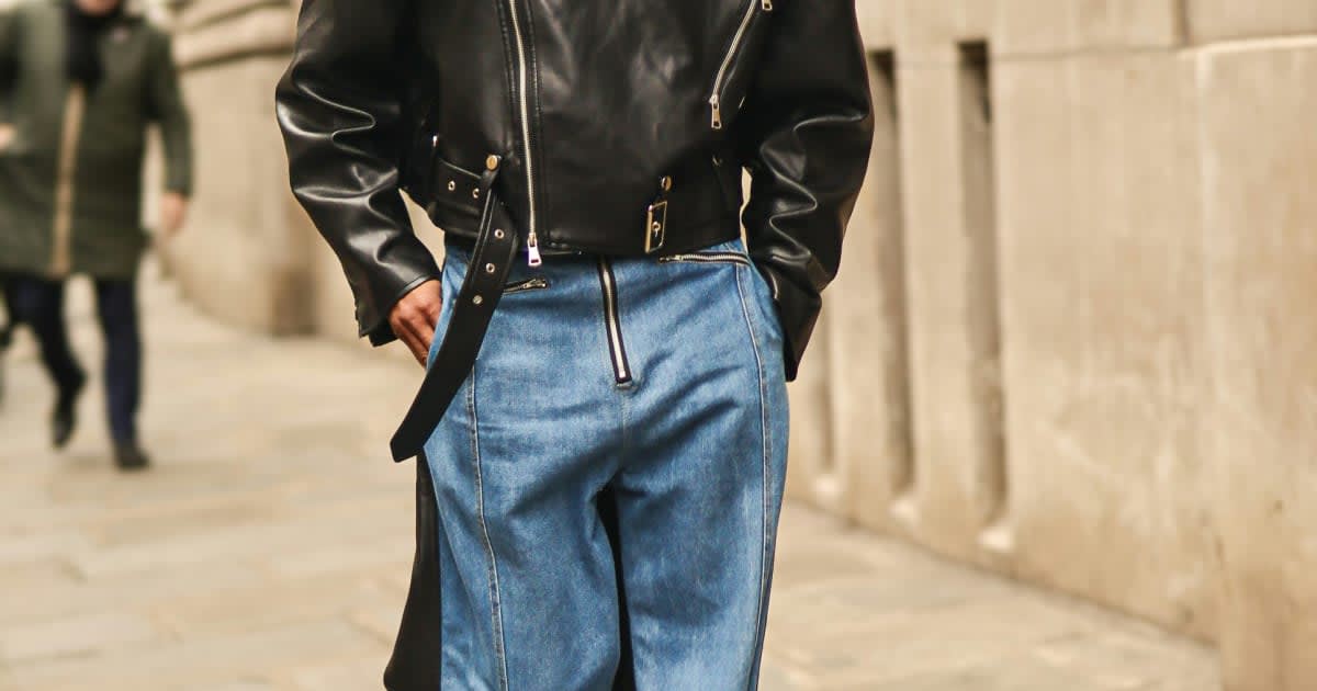 How to Style Denim: Tips for Every Body Type and Season