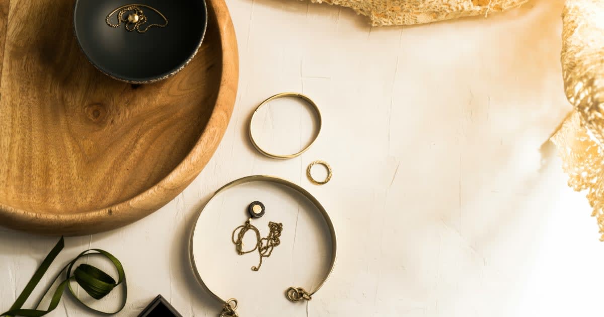 Minimalist Jewellery Trends for Women in 2026: A Complete Guide to Explore Styles, Tips, and Fashion Insights
