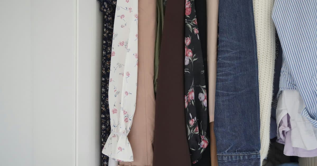 How to Build a Work Wardrobe on a Budget: A Complete Guide to Explore Smart Styling Tips and Savings Insights