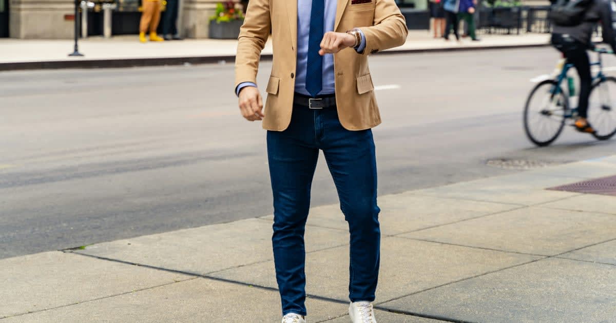 Color Coordination Guide for Outfits: A Complete Guide to Explore Rules, Tips, and Styling Insights
