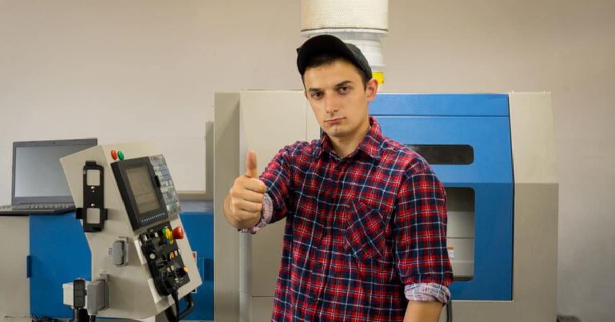 Understanding Jig Boring Machines: Detailed Explanation, Functions, and Industry Knowledge