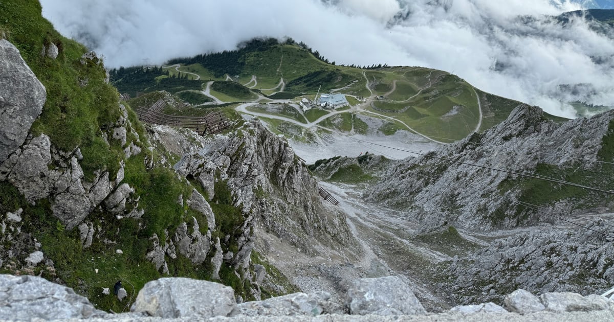 Trekking at Altitude: Facts, Guidance, and Helpful Planning Suggestions