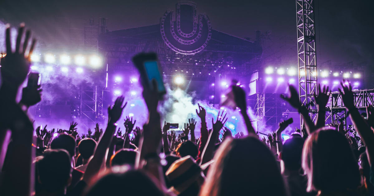 Music Festival Travel Guide: Tips, Insights, and Cultural Exploration