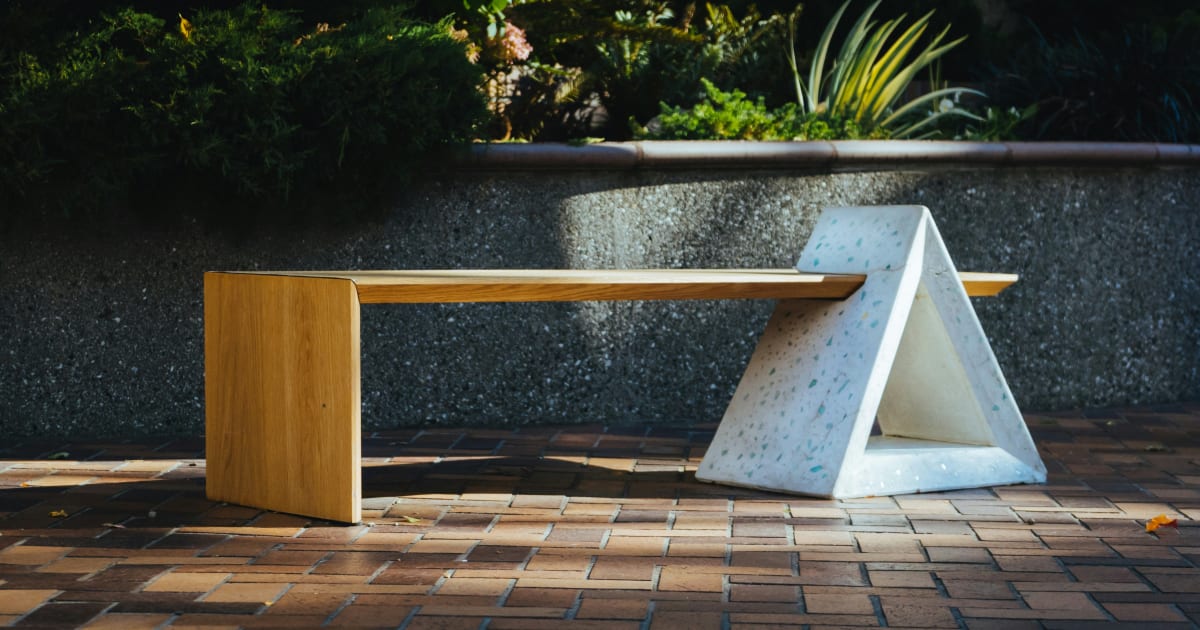 Garden Coffee Table Guide: Tips, Insights, and Design Basics