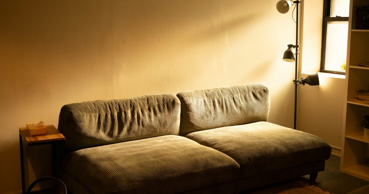 Right Sofa for Small Spaces Explained: Learn Size Tips, and Key Design