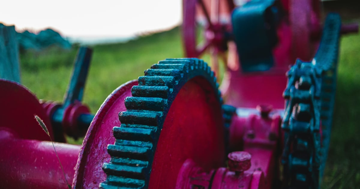Tapping Machines: A Complete Guide to Explore Types, Working Principles, and Industrial Insights