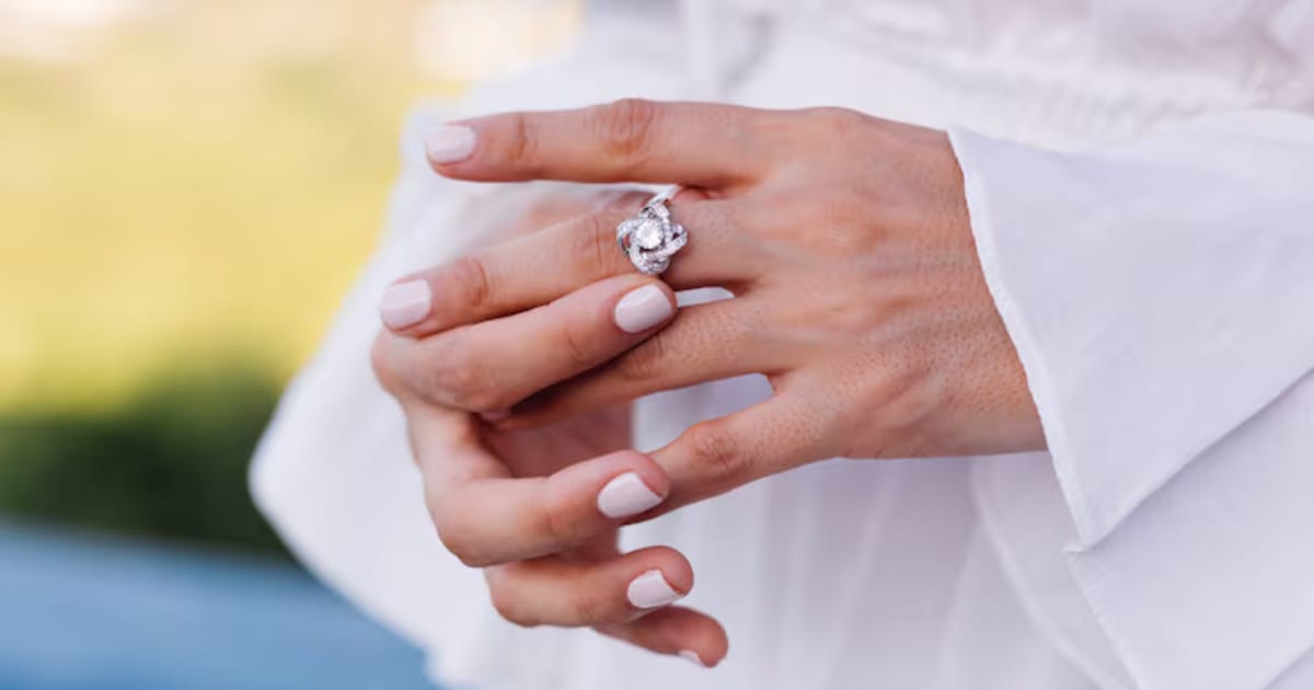 Explore Solitaire Engagement Rings: Complete Overview, Trends, and Design Knowledge