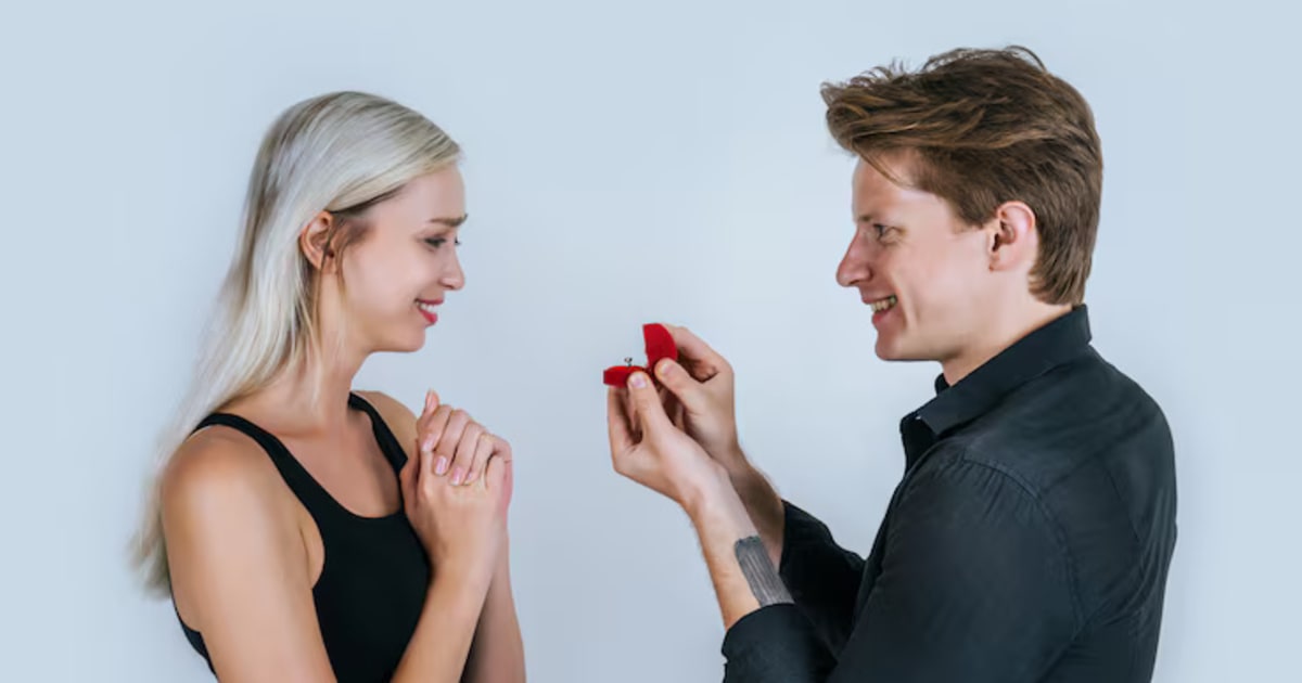 Understanding Halo Engagement Rings: Detailed Explanation, Designs, and Important Facts
