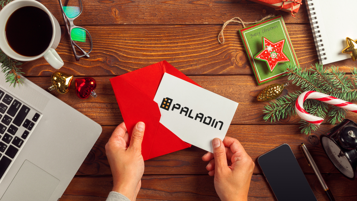 December IT Hiring: Why This Is the Ideal Time to Identify Enterprise-Caliber Talent
