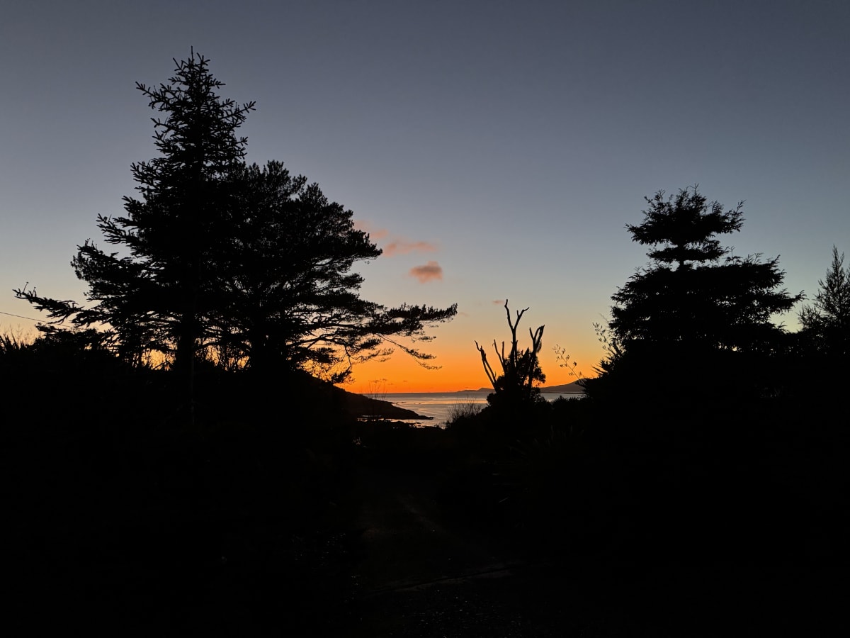 The Summit and Fire Pit gallery
