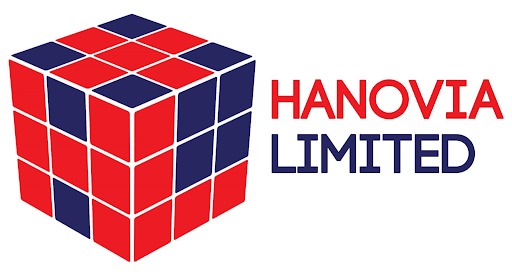 hanovia-limited