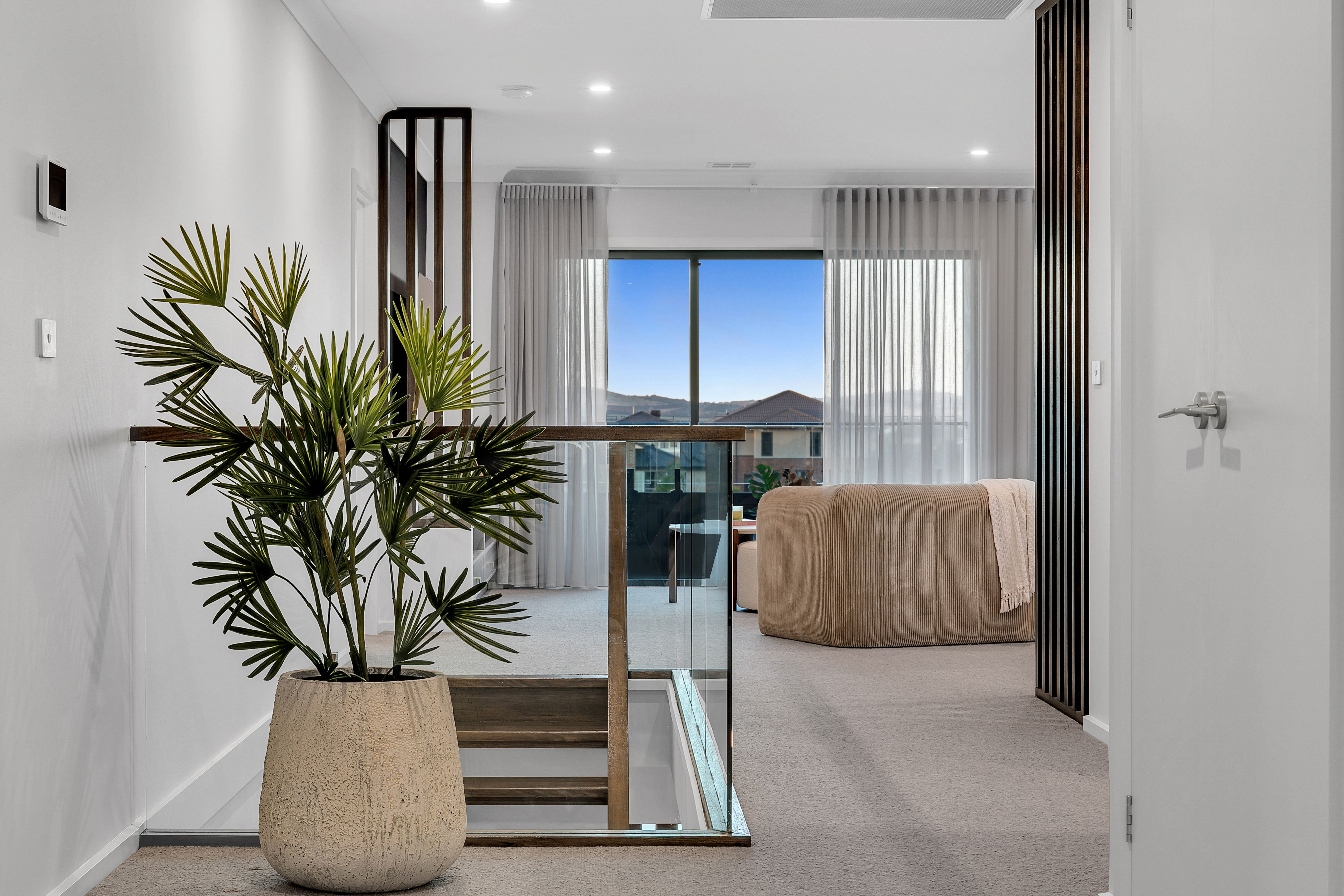 Unlock the Full Potential of Government Grants for Your First Home