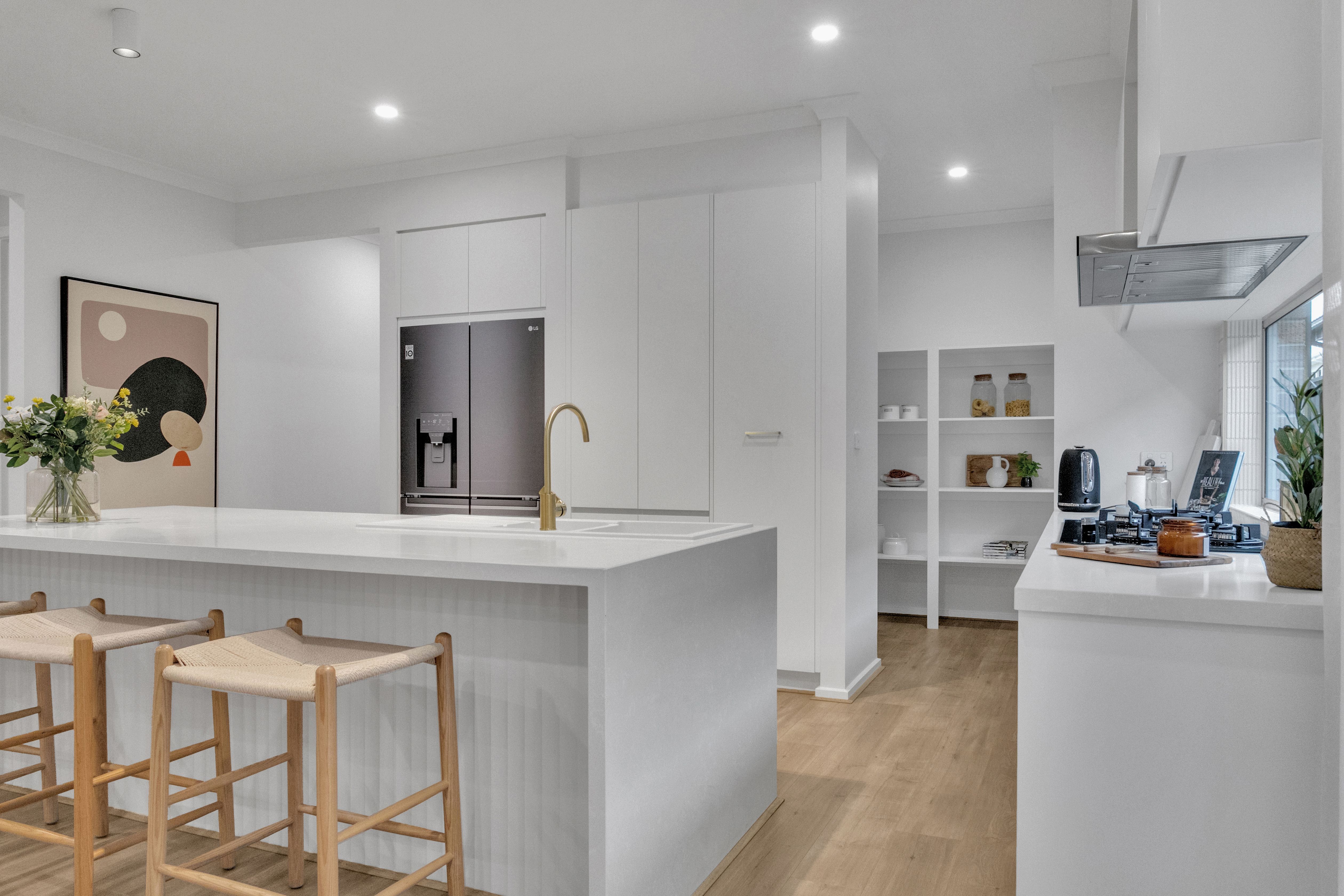  10 Tips to Organise Your Home Like a Pro!