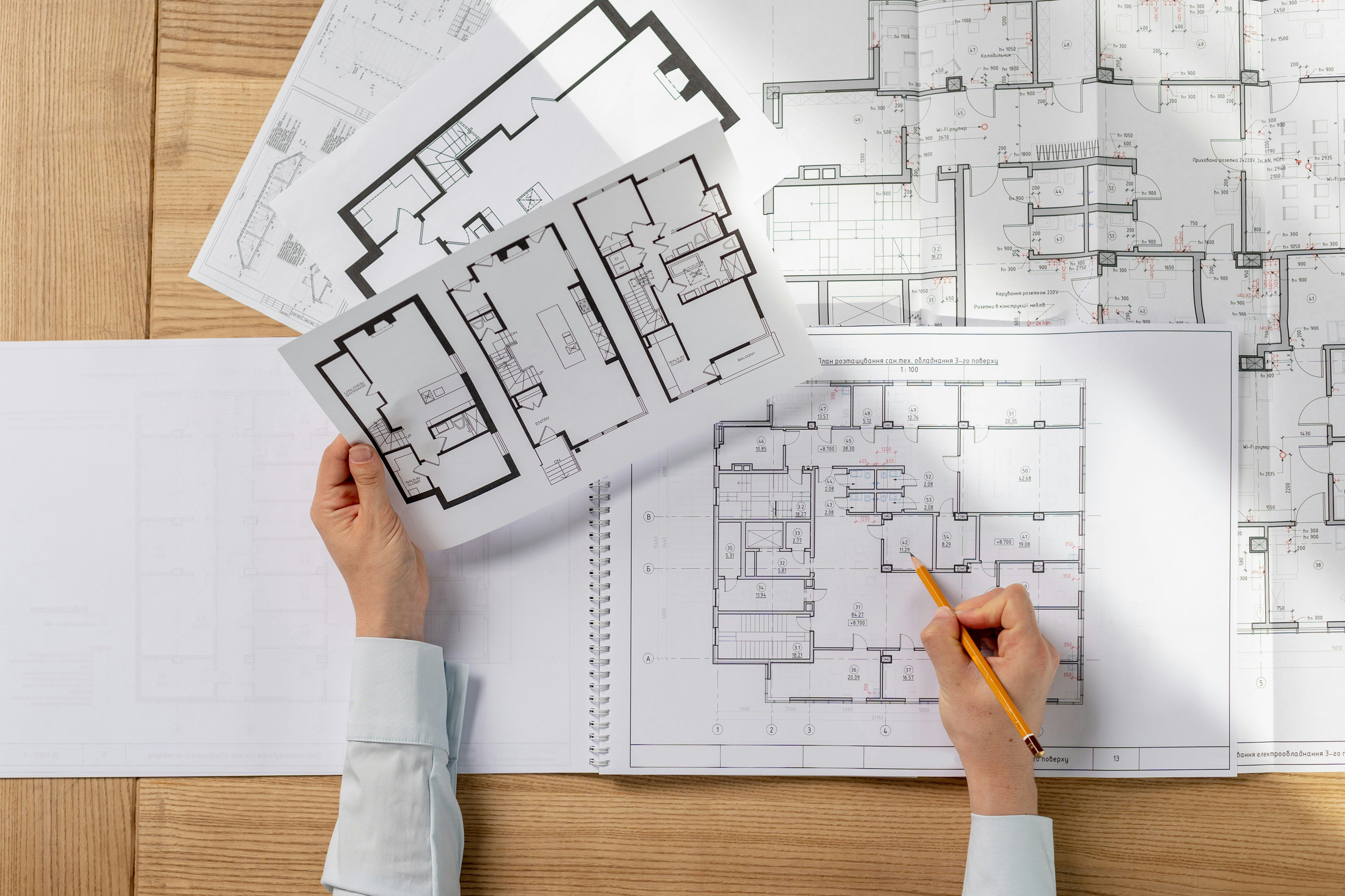 Building Smarter (Not Cheaper) in a High-Cost Market