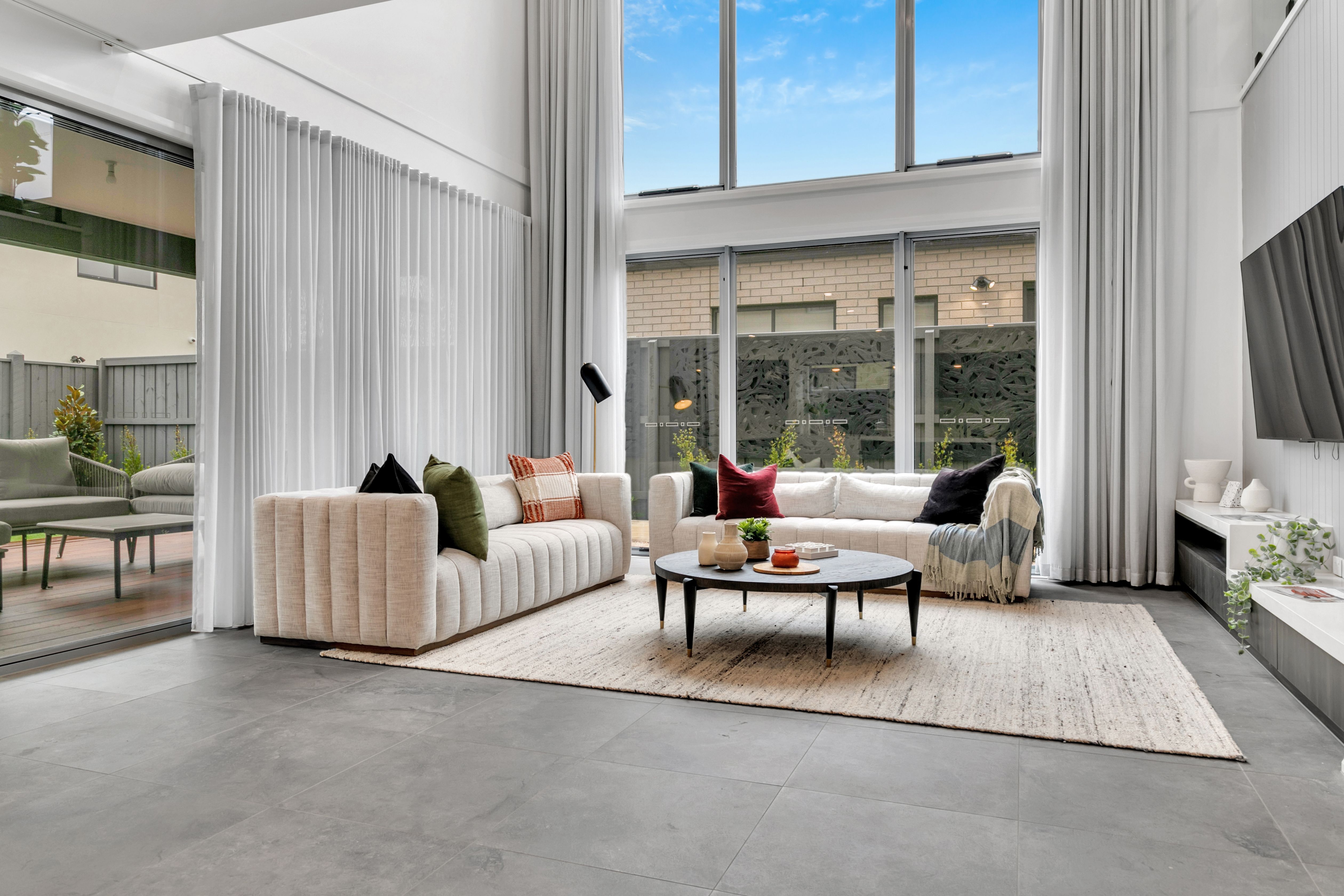 Top 5 Home Designs for 2026