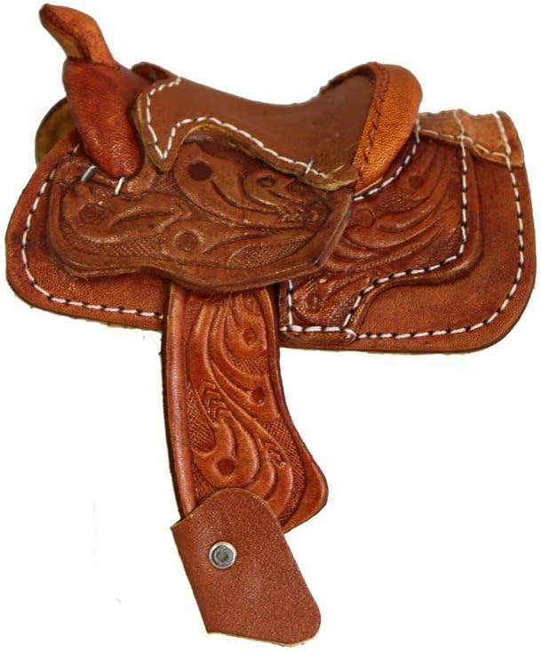 Selles Équitation - Équipement équestre professionnel et accessoires cavalier