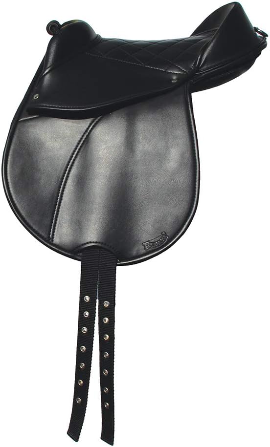 Selle de bain enfant sécurisée