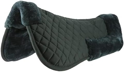 Vue 6 de Amortisseur Dos Mouton Polyester