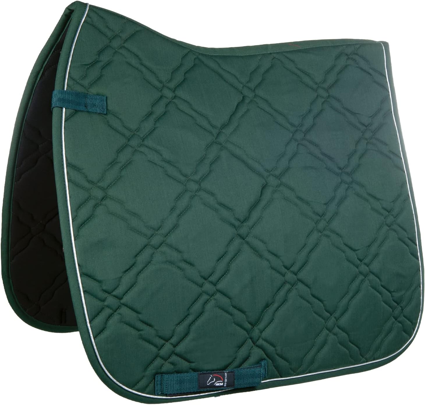 Tapis & Amortisseurs - Équipement équestre professionnel et accessoires cavalier