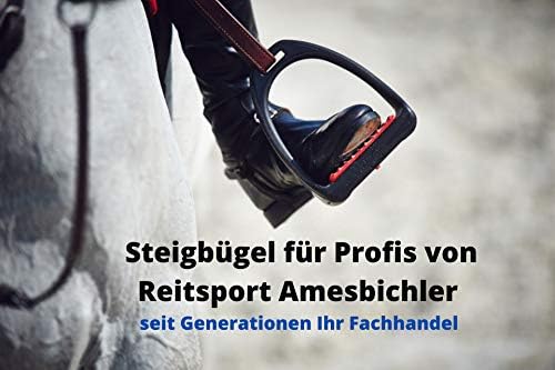 Vue 7 de Étriers Sécurité Nuit Antidérapants