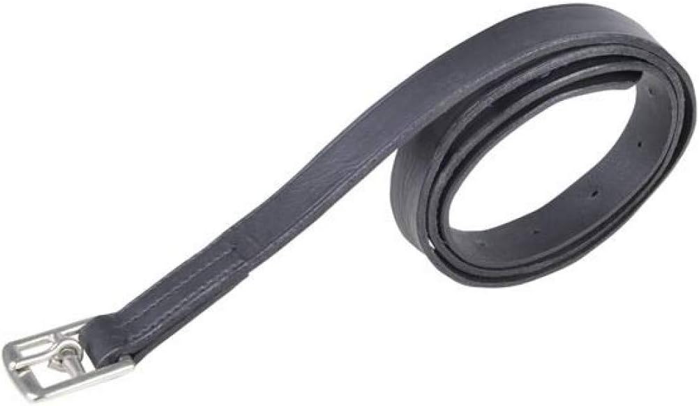 Housse de Siège Auto Imperméable