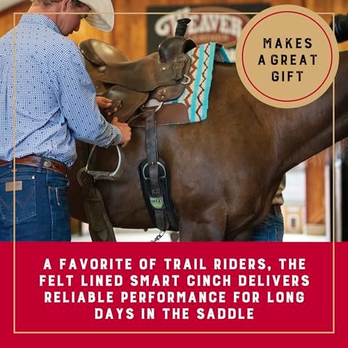 Vue 4 de Sangle Équitation Polyester Durable