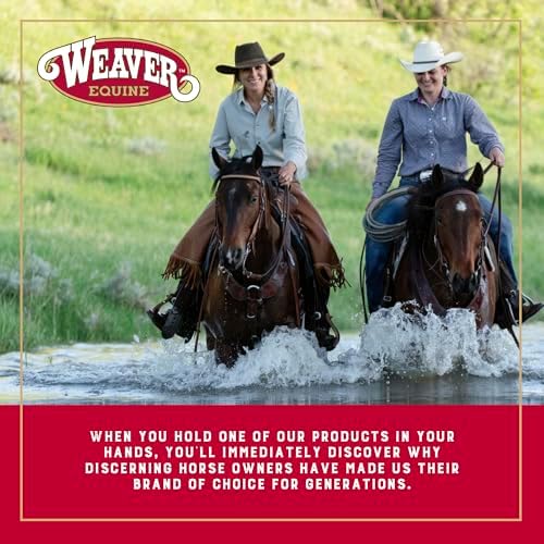 Vue 6 de Sangle Équitation Polyester Durable