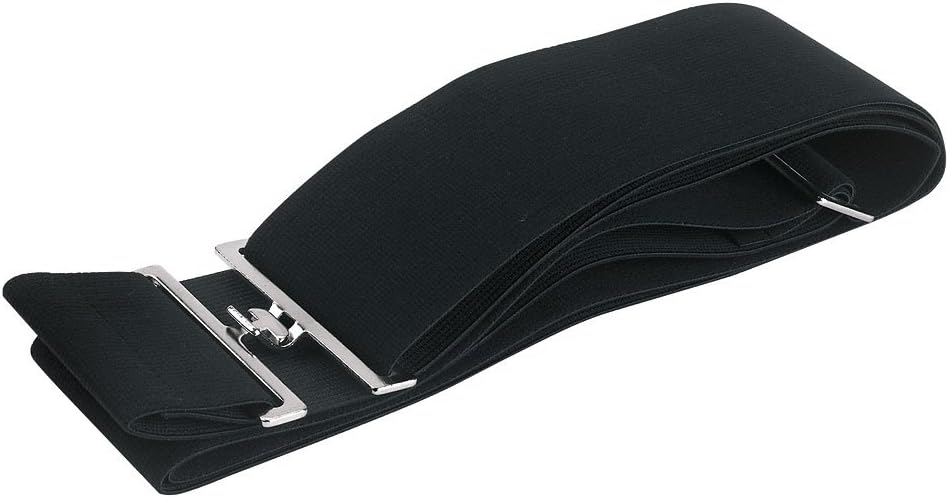 Sangle Élastique Réglable Cheval