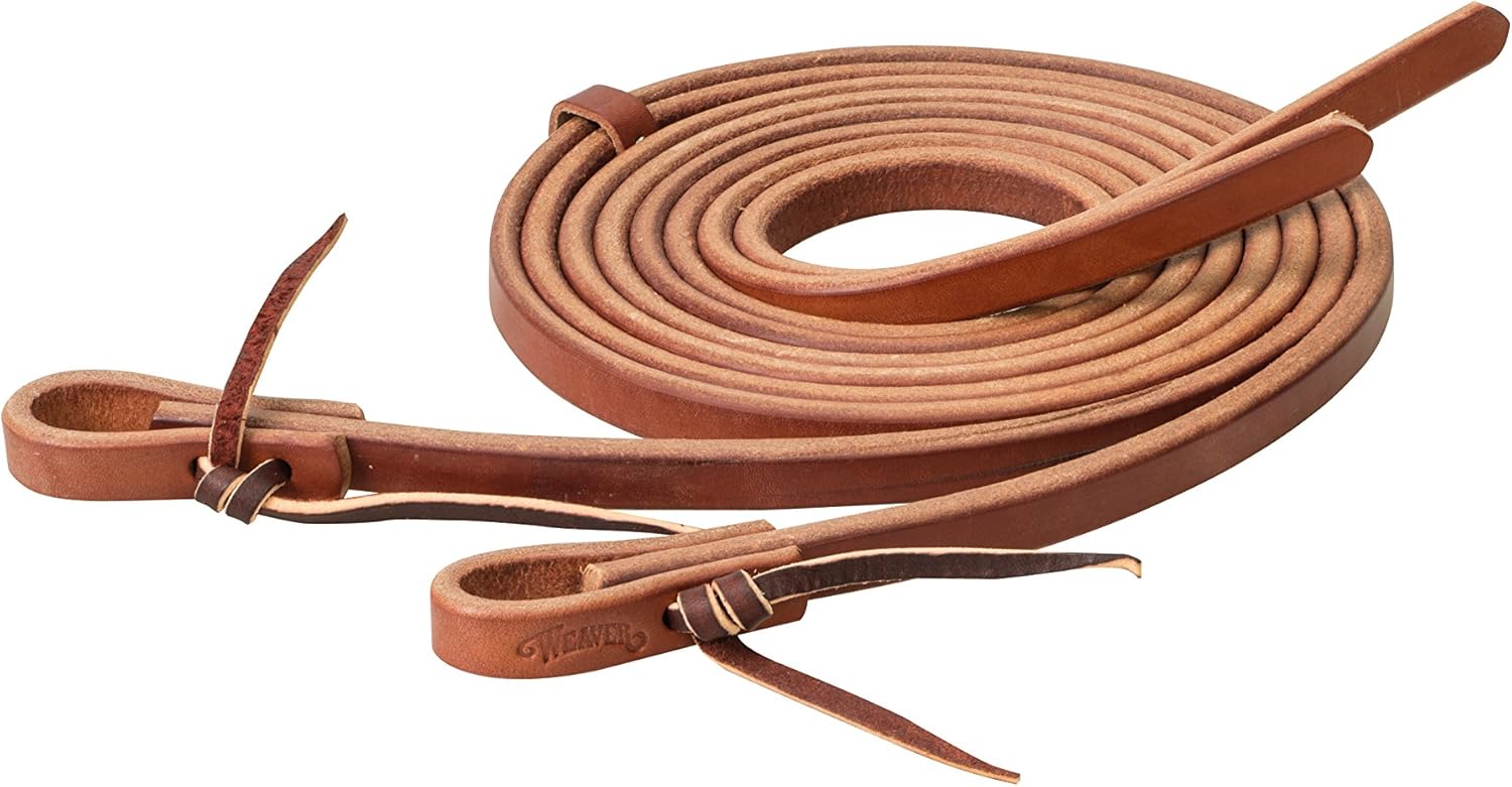 Harnais cuir lourd canyon rose