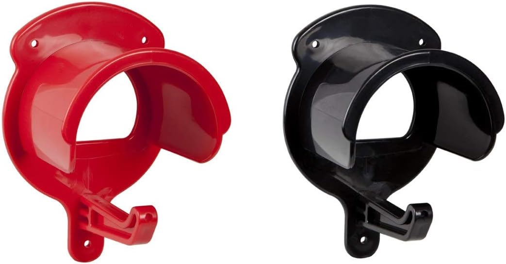 Support Mural Bride PVC