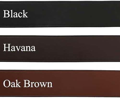 Vue 7 de Frontal Cheval Cristal Élégant