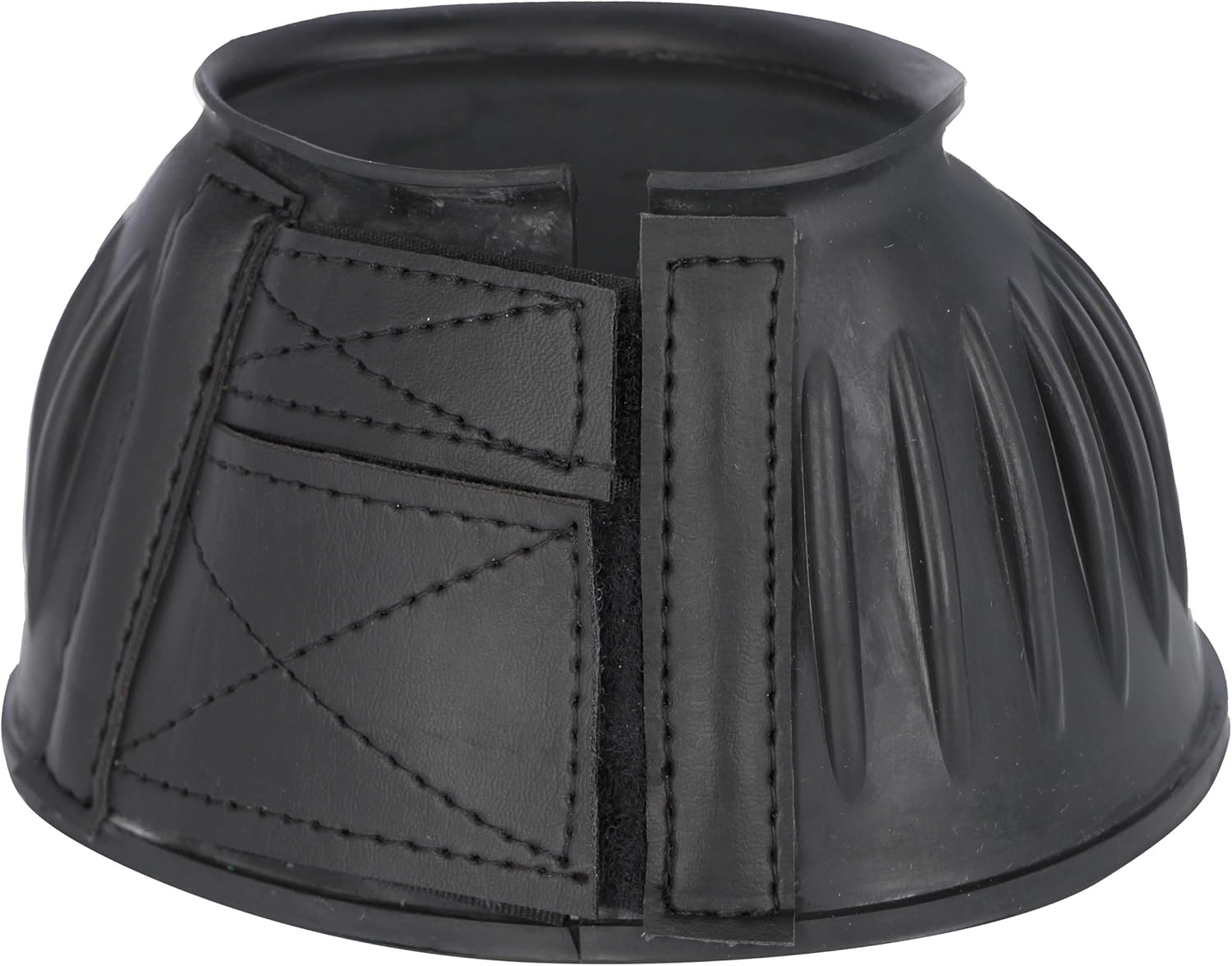 Cloches Sabots Cheval Protection