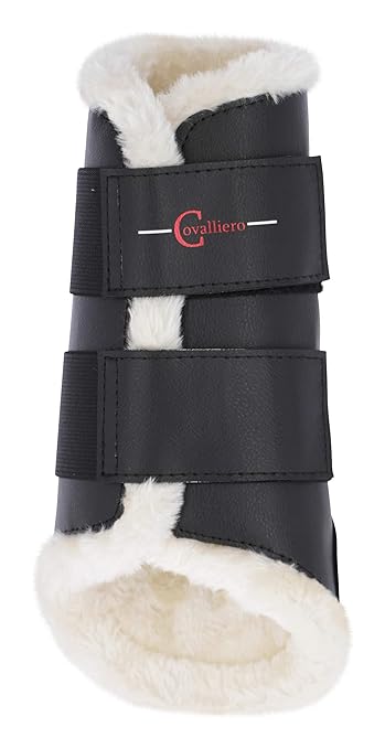 Guêtres Dressage Protection Articulations