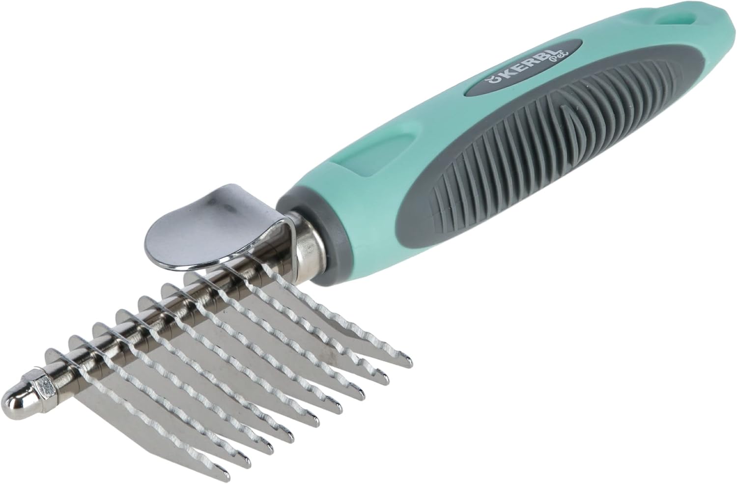 Peigne filtration aquarium efficace