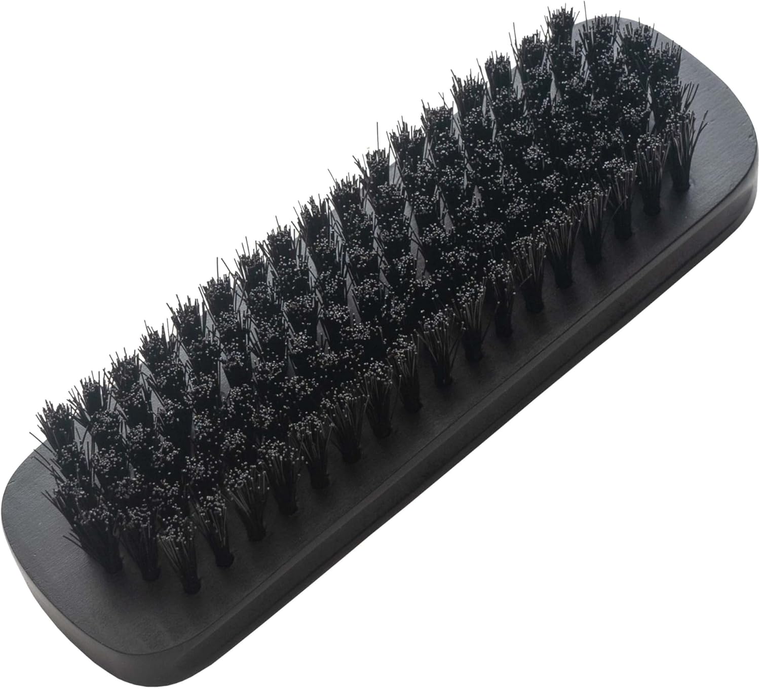 Brosse nettoyage cuir douce