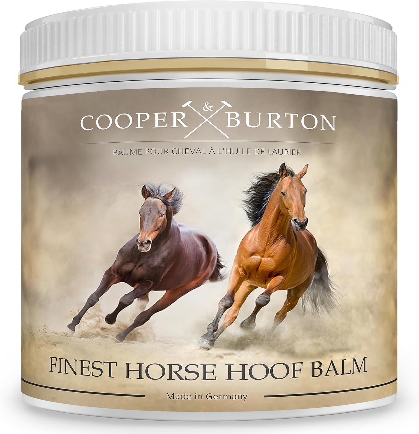 Matériel Pansage - Équipement équestre professionnel et accessoires cavalier