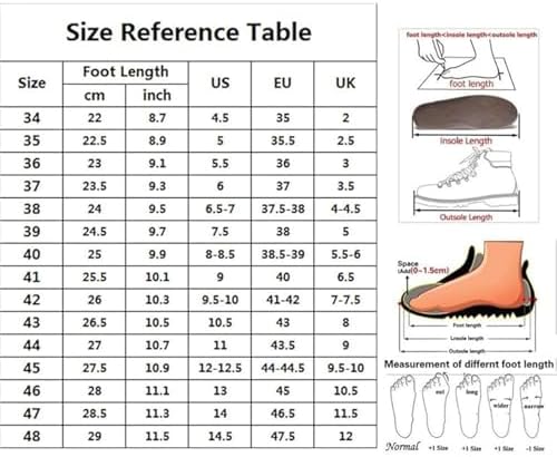 Vue 5 de Bottes Équestres Cuir Rétro