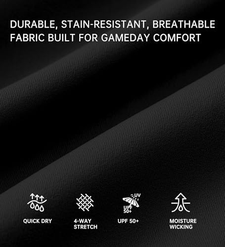 Vue 4 de Pantalon Équitation Femme Flexible