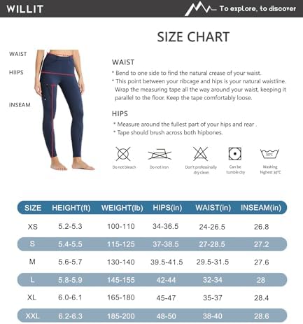 Vue 7 de Pantalon Équitation Femme Flexible