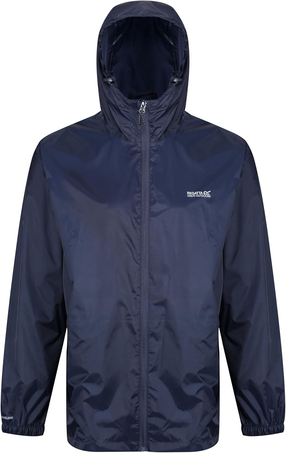 Veste Homme Polyamide Lavable